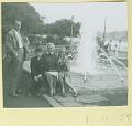 021_3 alte-historische-photographie-Koenigswinter 7664k